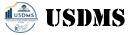 looginpage